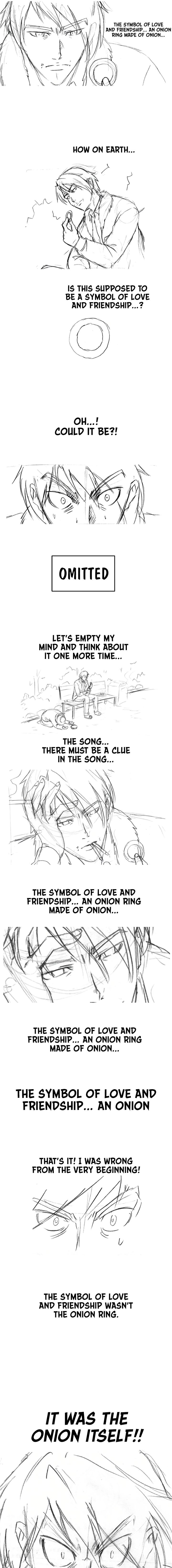 Read The World's Best Engineer Manga Online