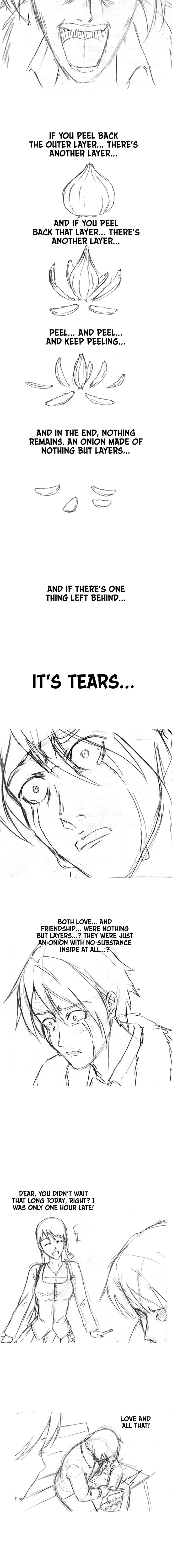 Read The World's Best Engineer Manga Online