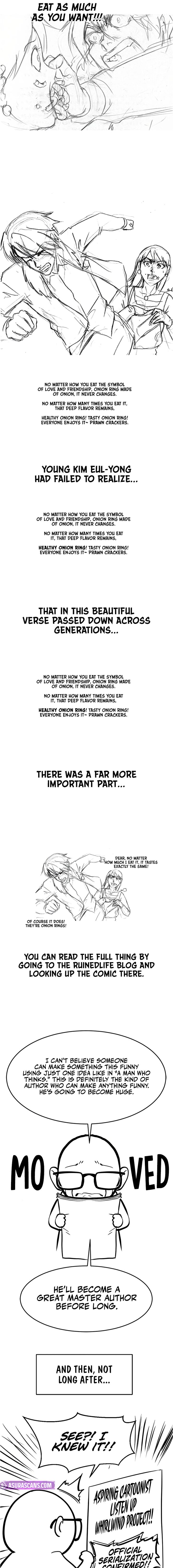 Read The World's Best Engineer Manga Online