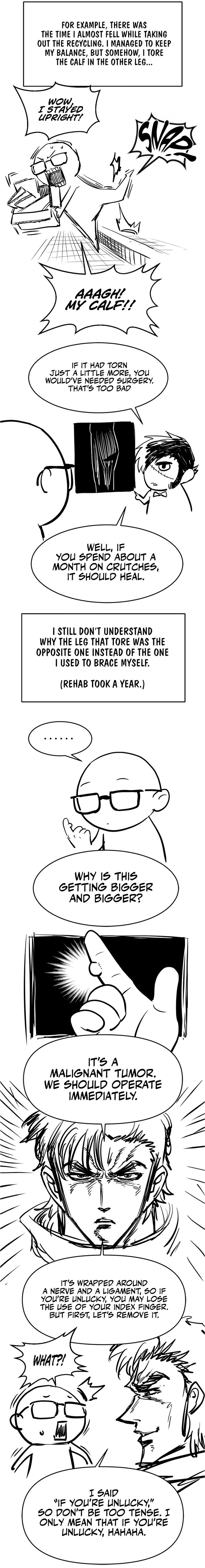Read The World's Best Engineer Manga Online