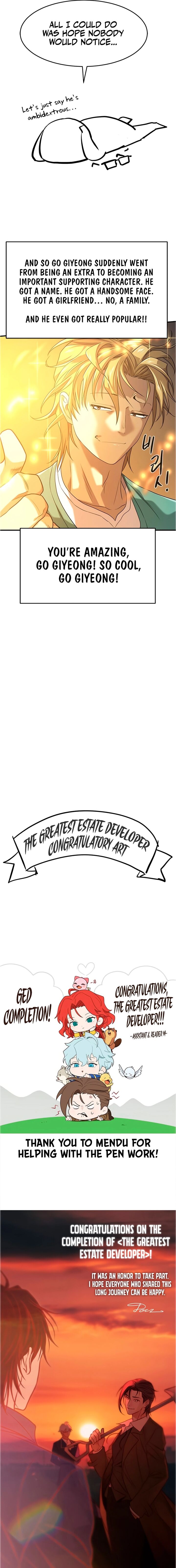 Read The World's Best Engineer Manga Online