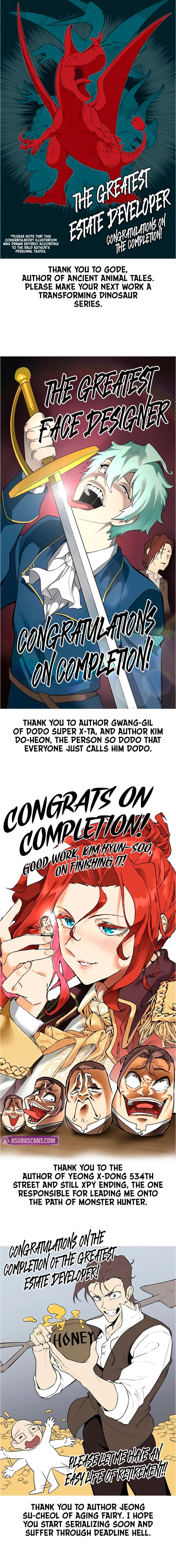 Read The World's Best Engineer Manga Online