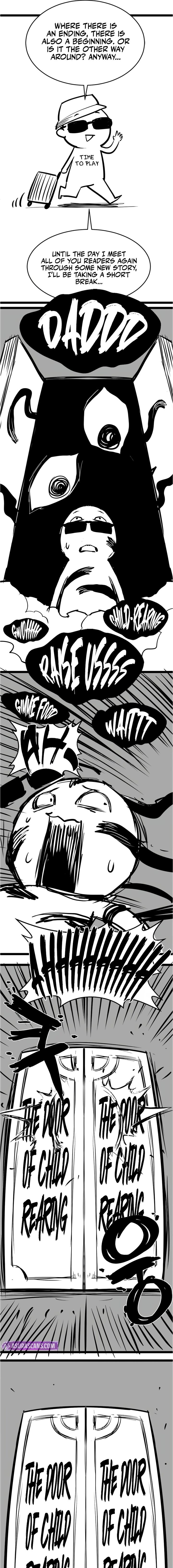 Read The World's Best Engineer Manga Online