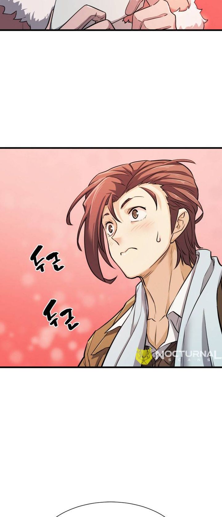 Read The World's Best Engineer Manga Online