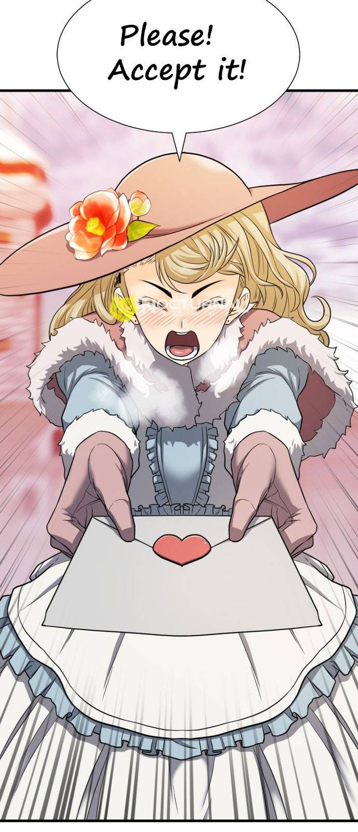 Read The World's Best Engineer Manga Online