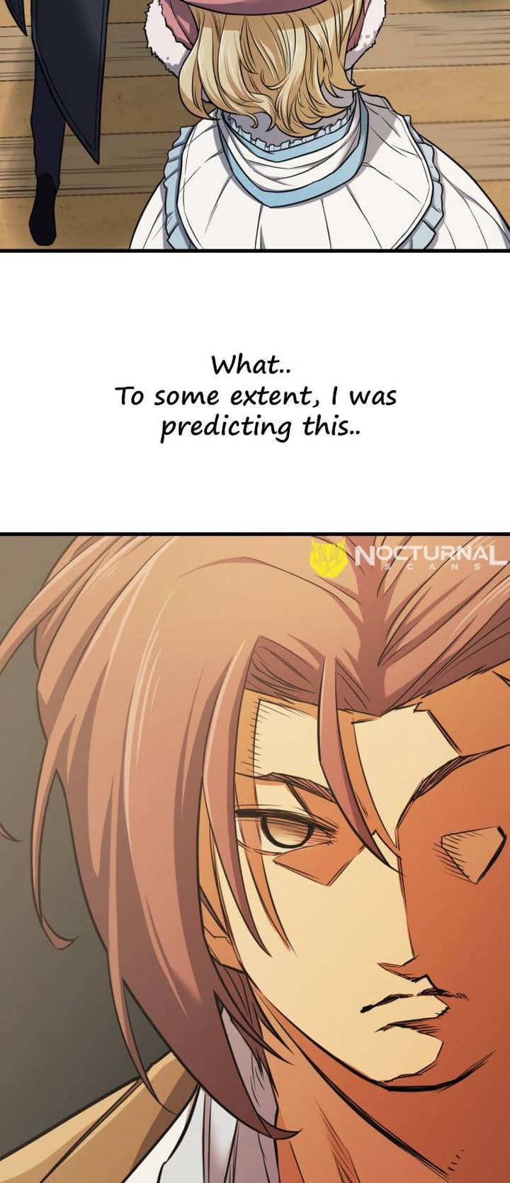 Read The World's Best Engineer Manga Online