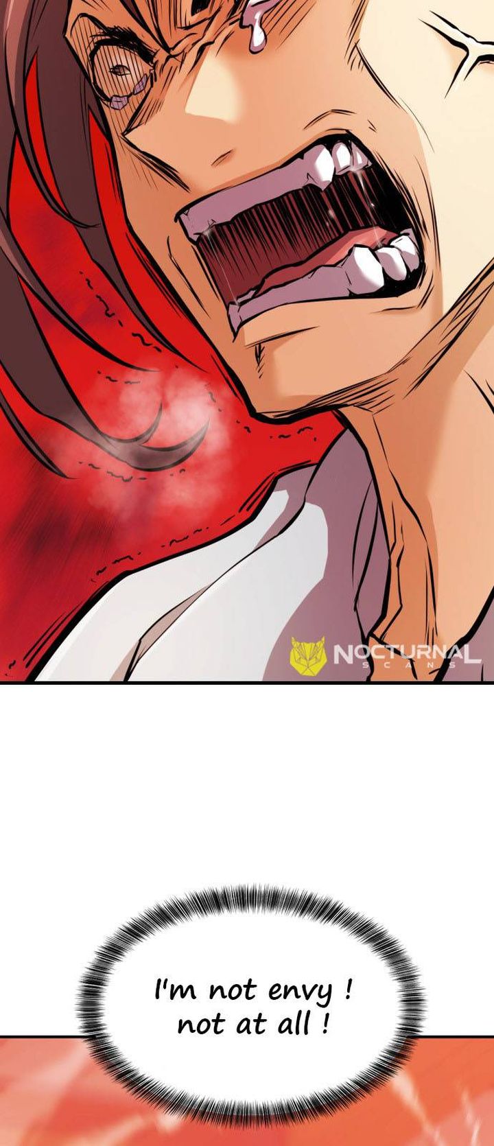 Read The World's Best Engineer Manga Online