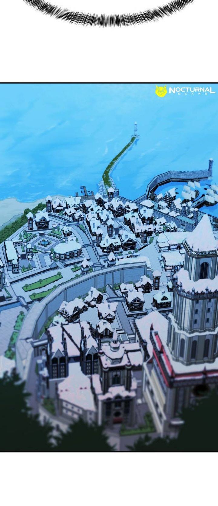 Read The World's Best Engineer Manga Online
