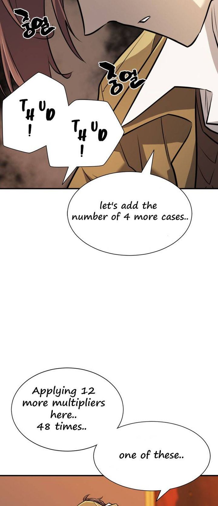 Read The World's Best Engineer Manga Online