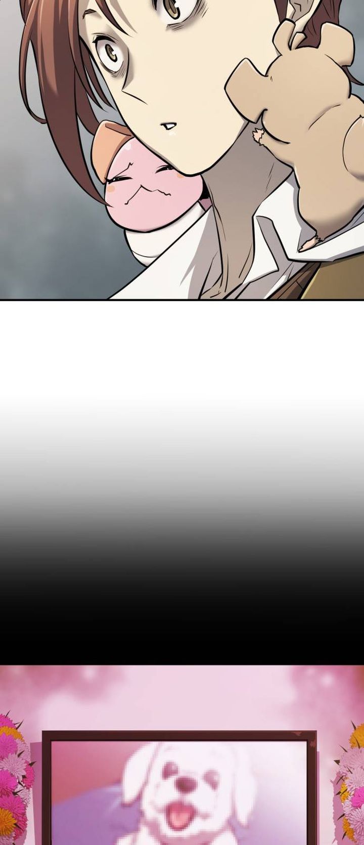 Read The World's Best Engineer Manga Online