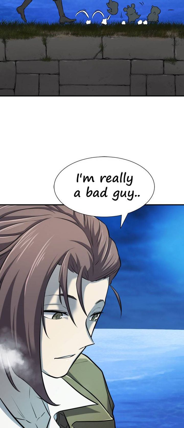 Read The World's Best Engineer Manga Online