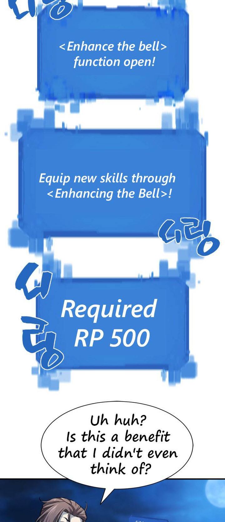Read The World's Best Engineer Manga Online