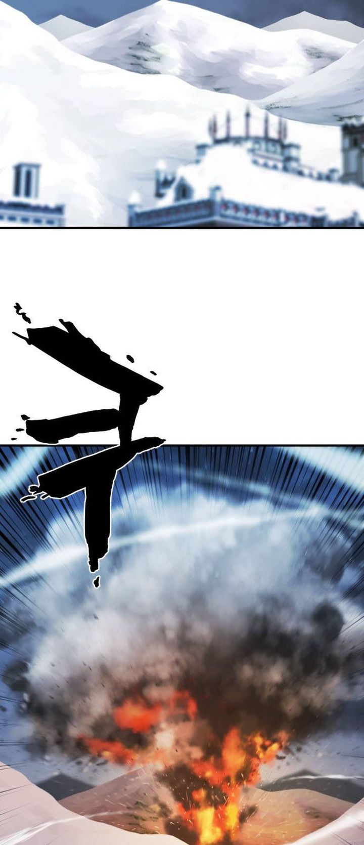 Read The World's Best Engineer Manga Online