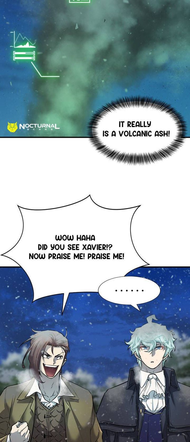 Read The World's Best Engineer Manga Online