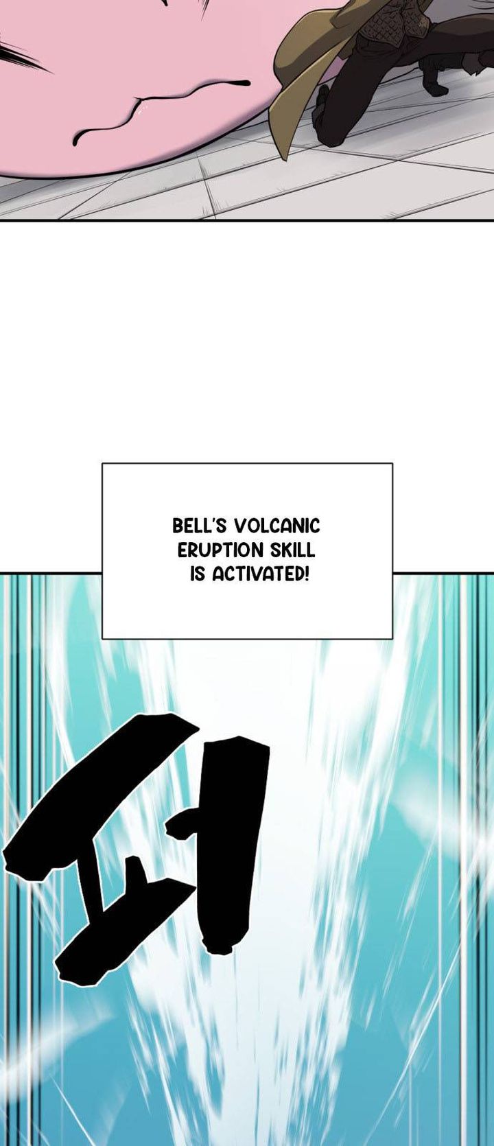 Read The World's Best Engineer Manga Online