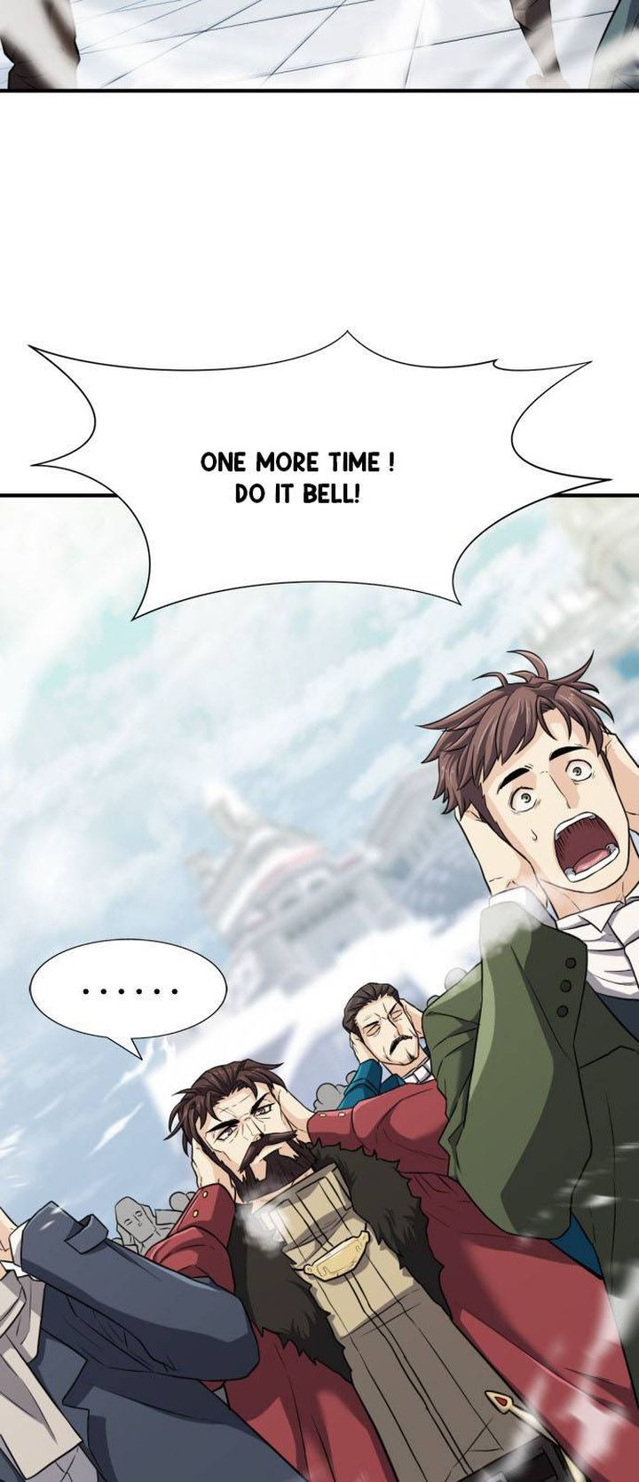 Read The World's Best Engineer Manga Online