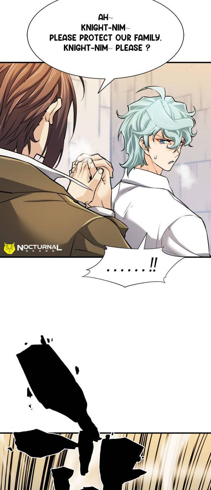 Read The World's Best Engineer Manga Online