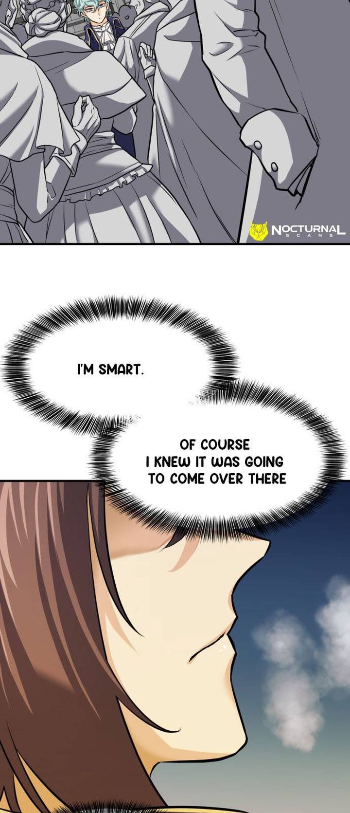 Read The World's Best Engineer Manga Online