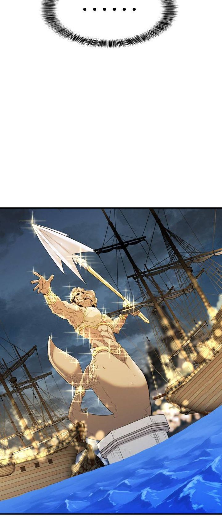 Read The World's Best Engineer Manga Online