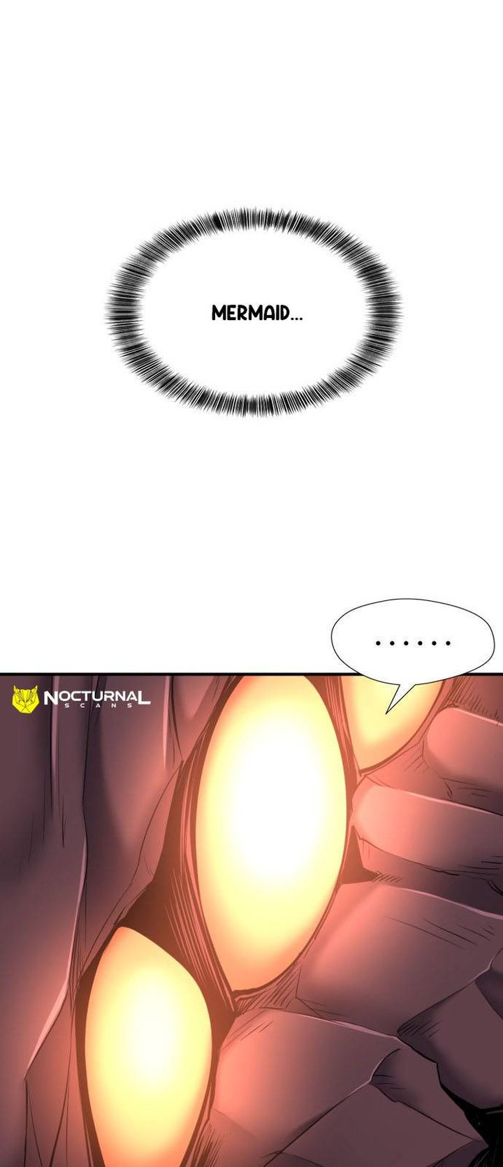 Read The World's Best Engineer Manga Online