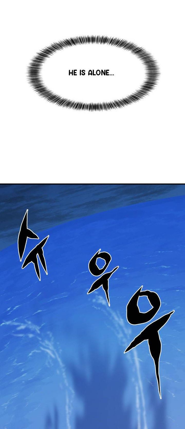 Read The World's Best Engineer Manga Online