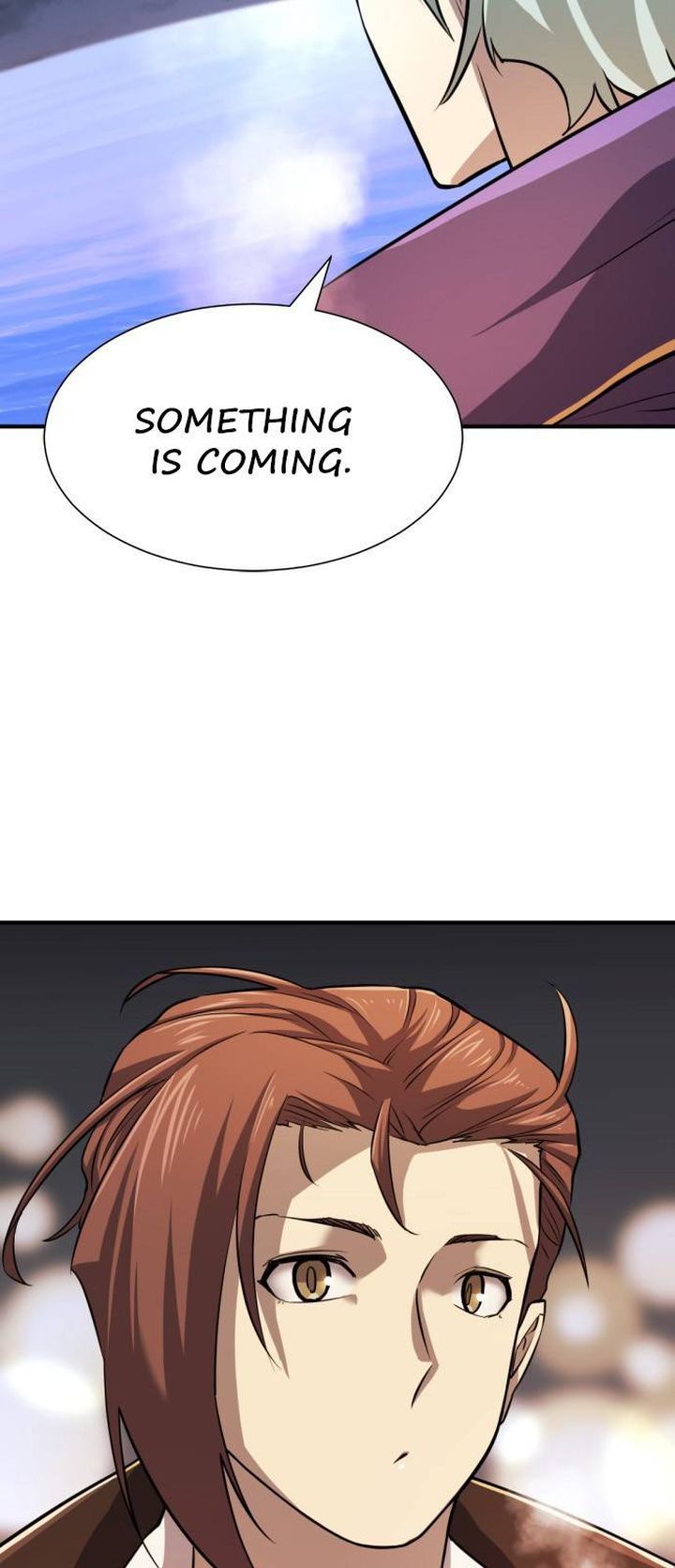Read The World's Best Engineer Manga Online
