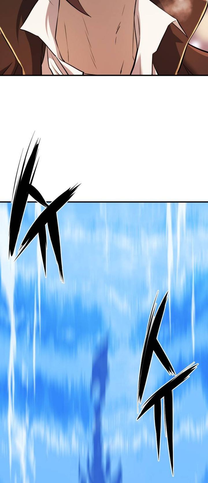 Read The World's Best Engineer Manga Online