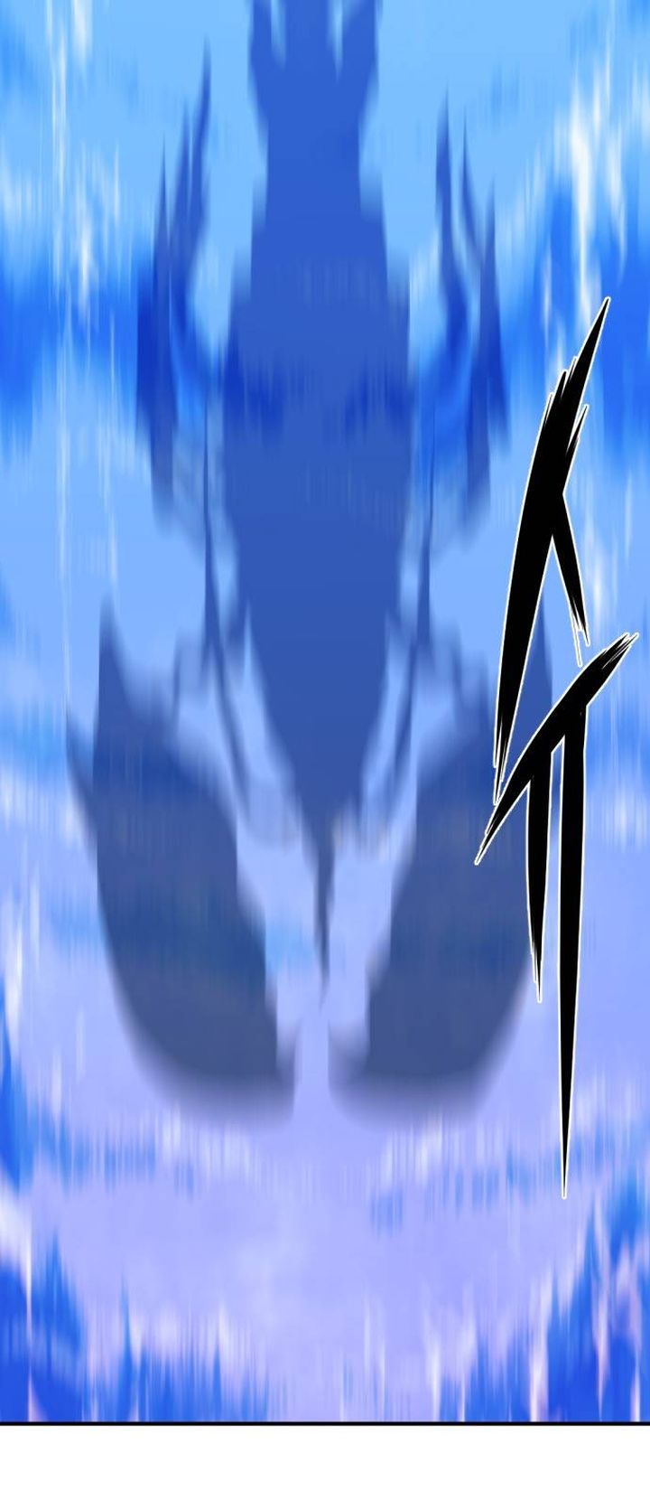 Read The World's Best Engineer Manga Online