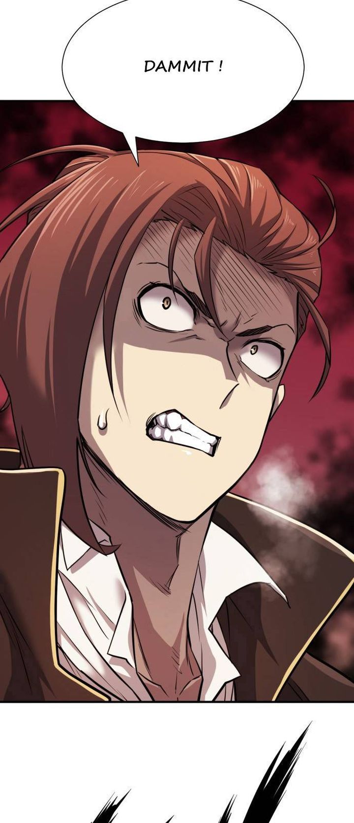 Read The World's Best Engineer Manga Online