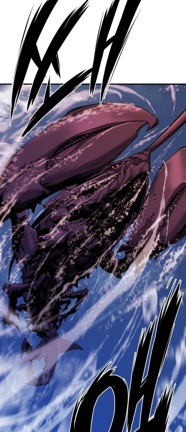 Read The World's Best Engineer Manga Online