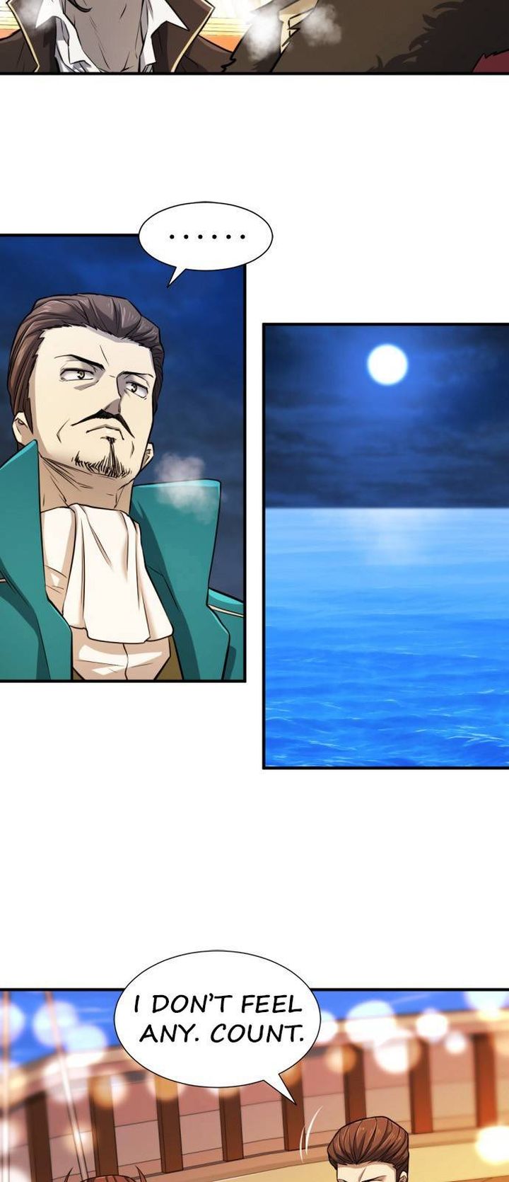 Read The World's Best Engineer Manga Online