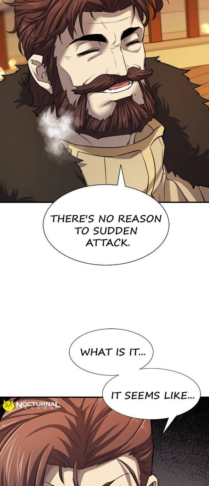 Read The World's Best Engineer Manga Online