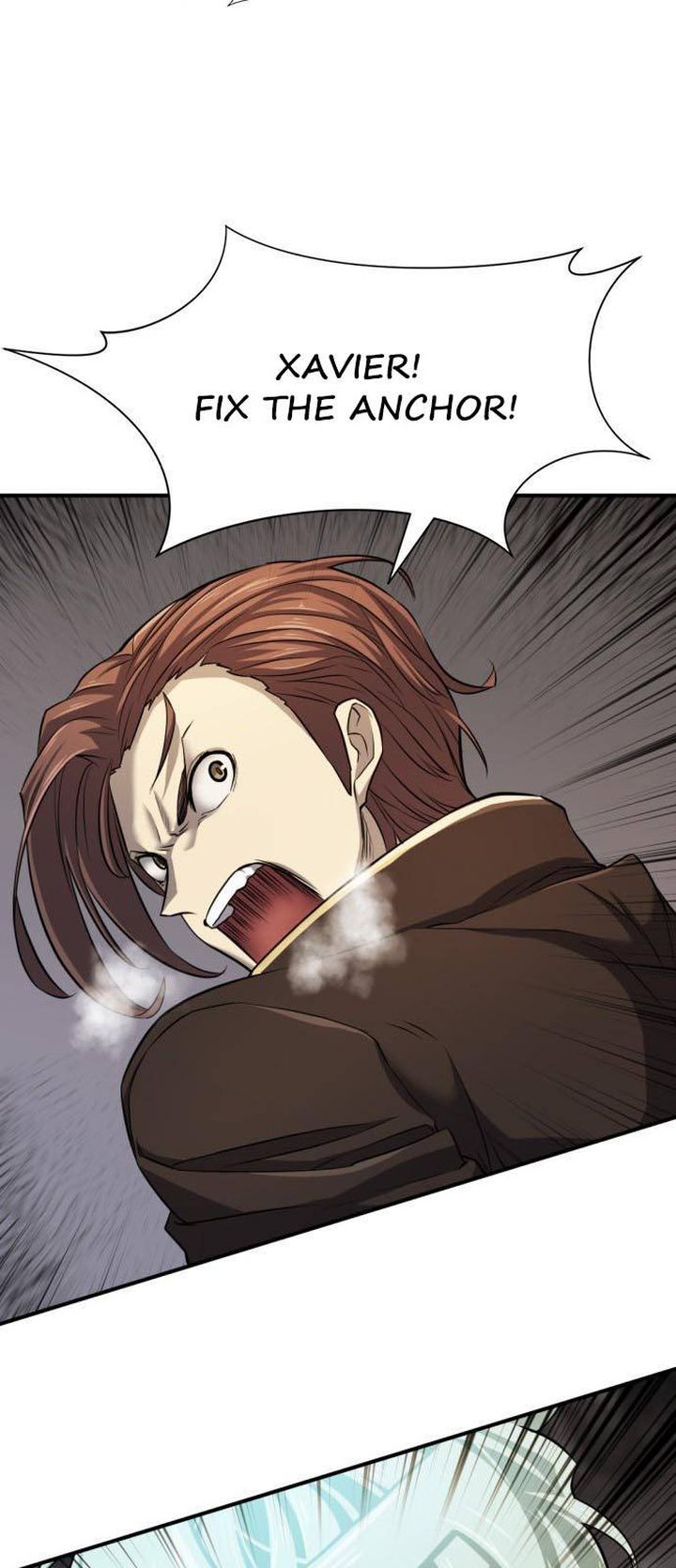 Read The World's Best Engineer Manga Online