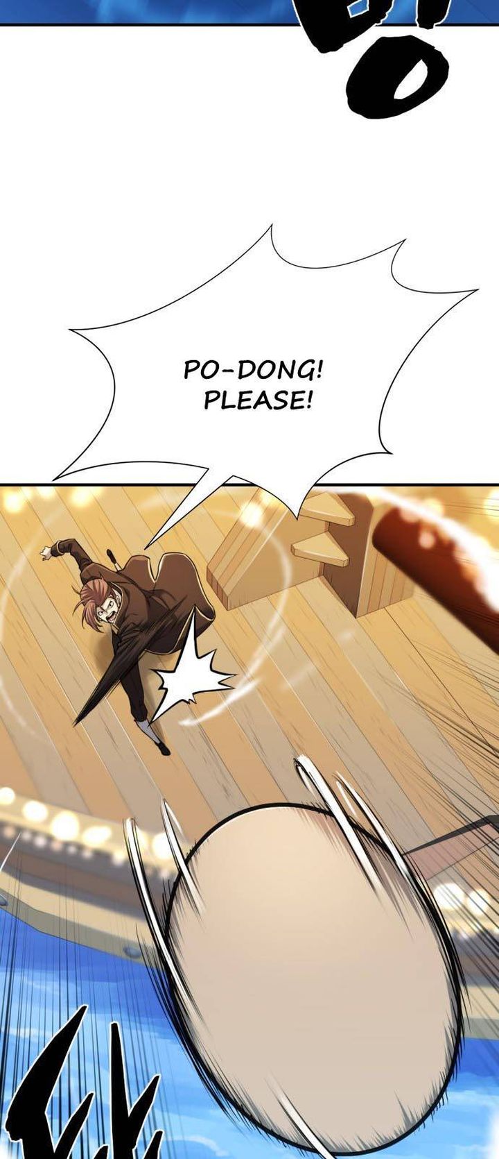 Read The World's Best Engineer Manga Online