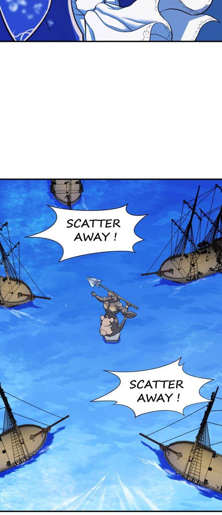 Read The World's Best Engineer Manga Online