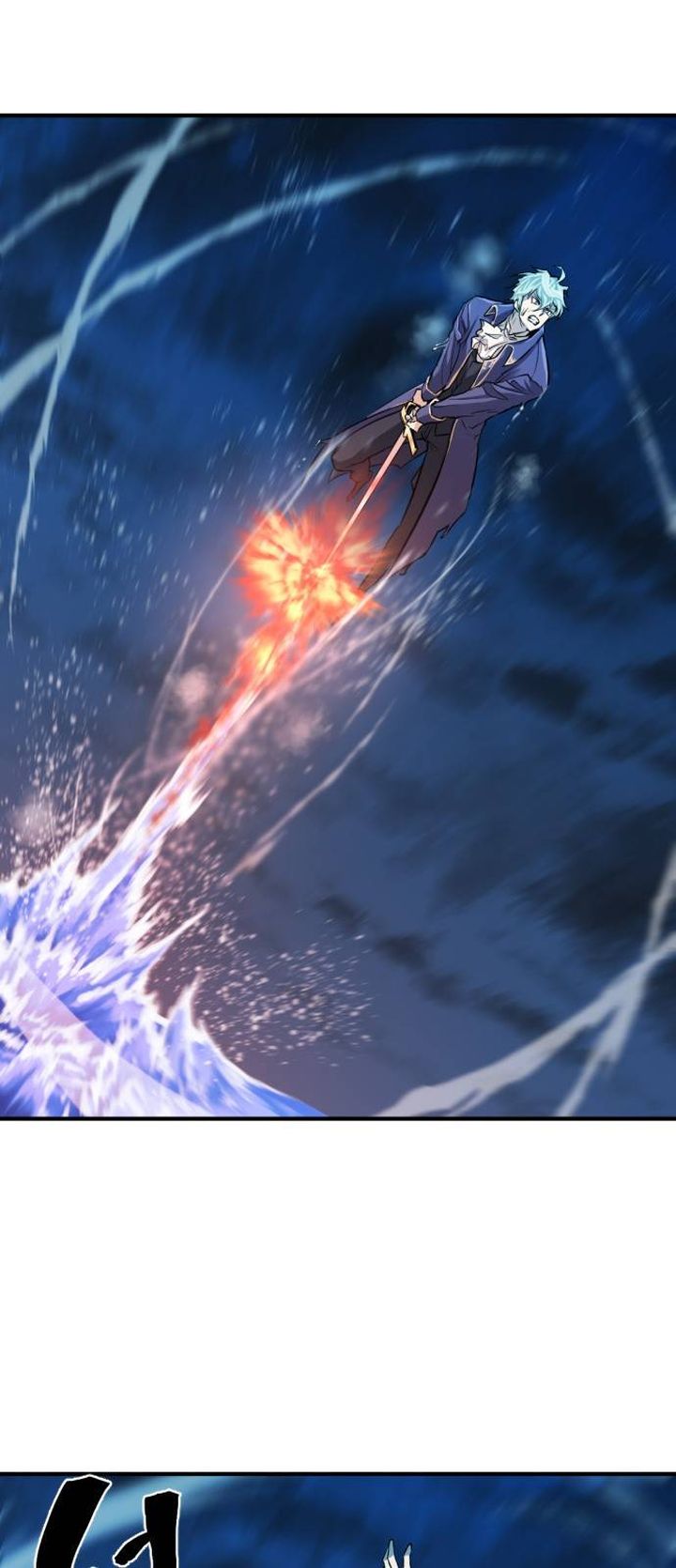 Read The World's Best Engineer Manga Online