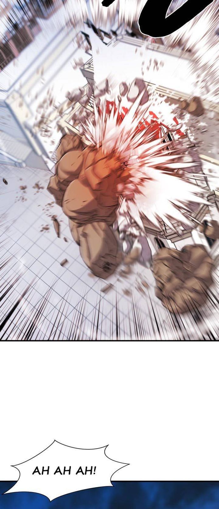 Read The World's Best Engineer Manga Online