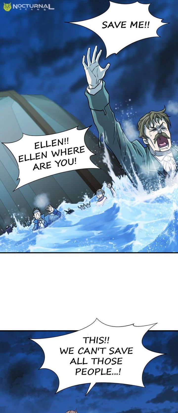 Read The World's Best Engineer Manga Online