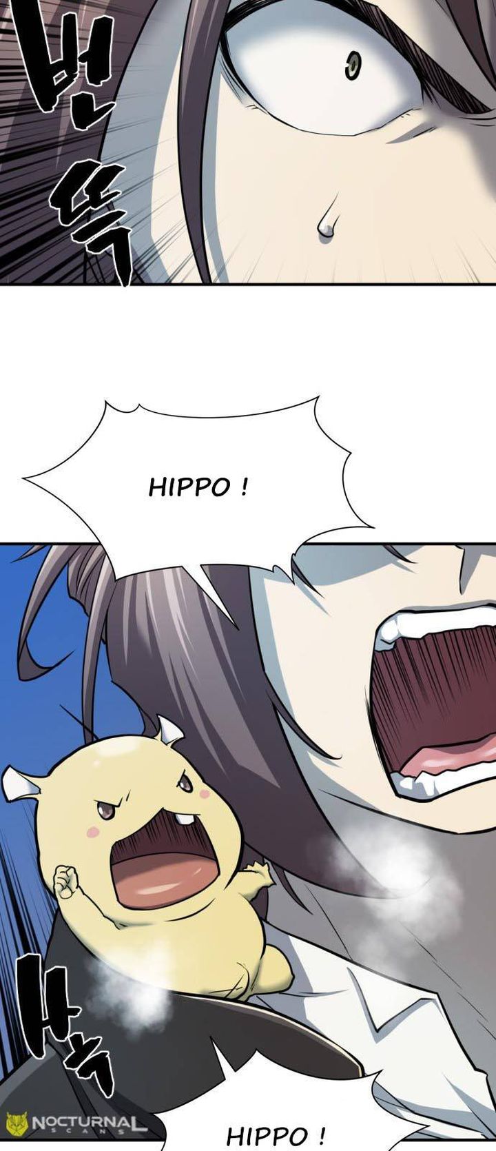 Read The World's Best Engineer Manga Online