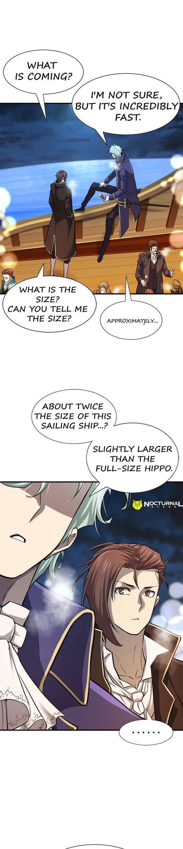 Read The World's Best Engineer Manga Online