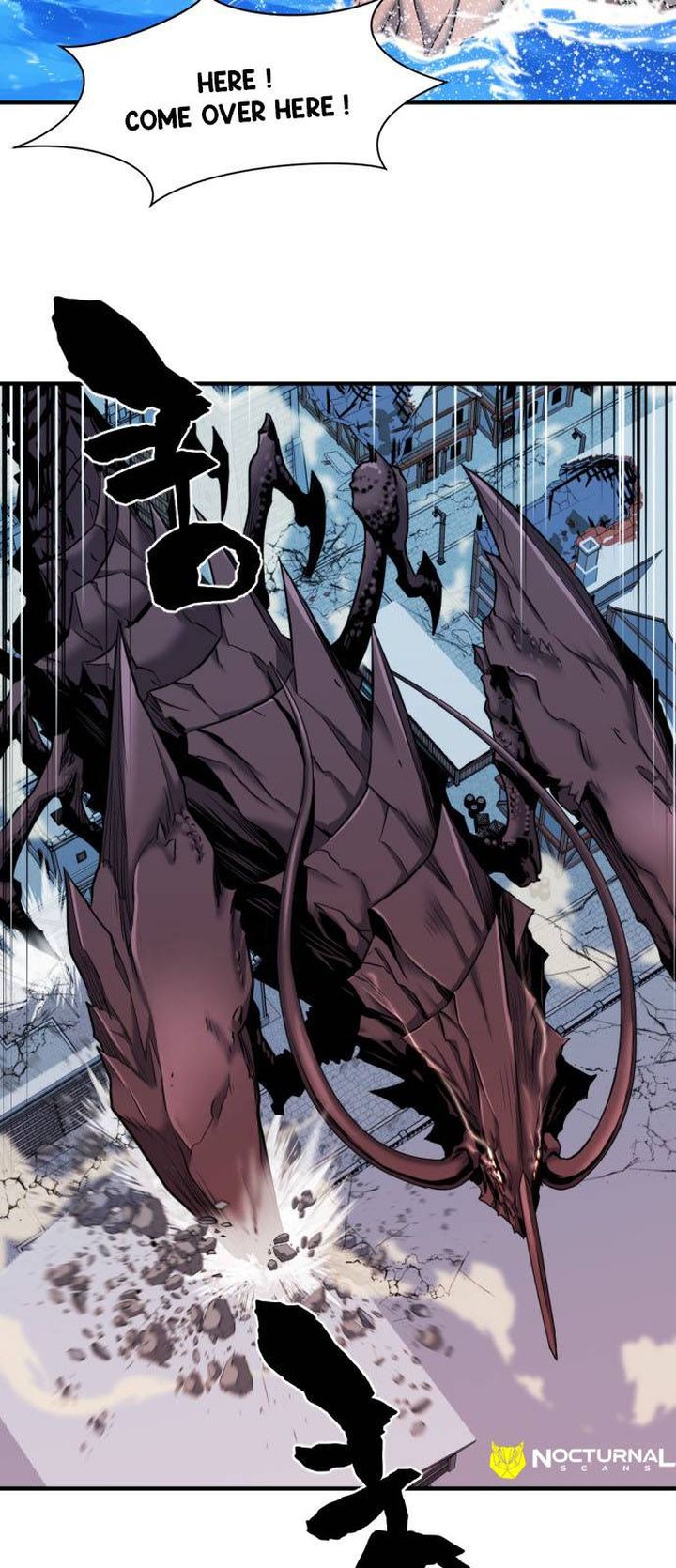 Read The World's Best Engineer Manga Online