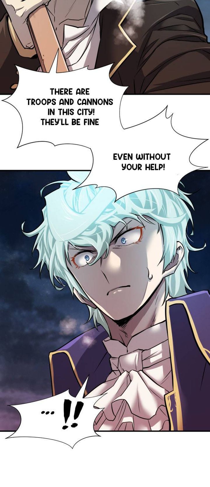 Read The World's Best Engineer Manga Online