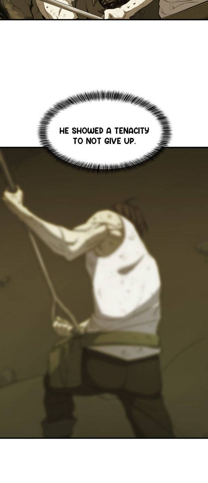 Read The World's Best Engineer Manga Online
