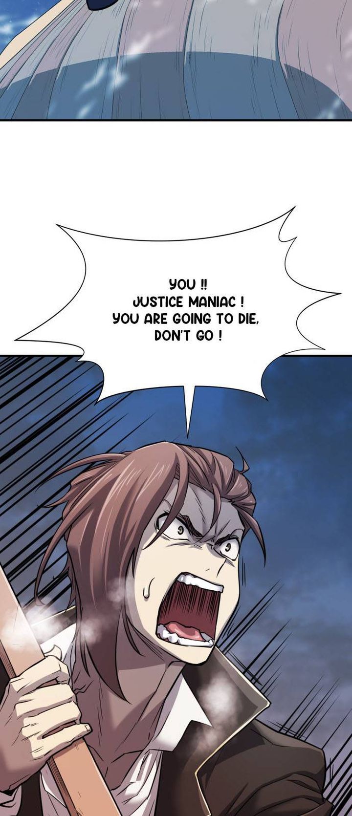 Read The World's Best Engineer Manga Online