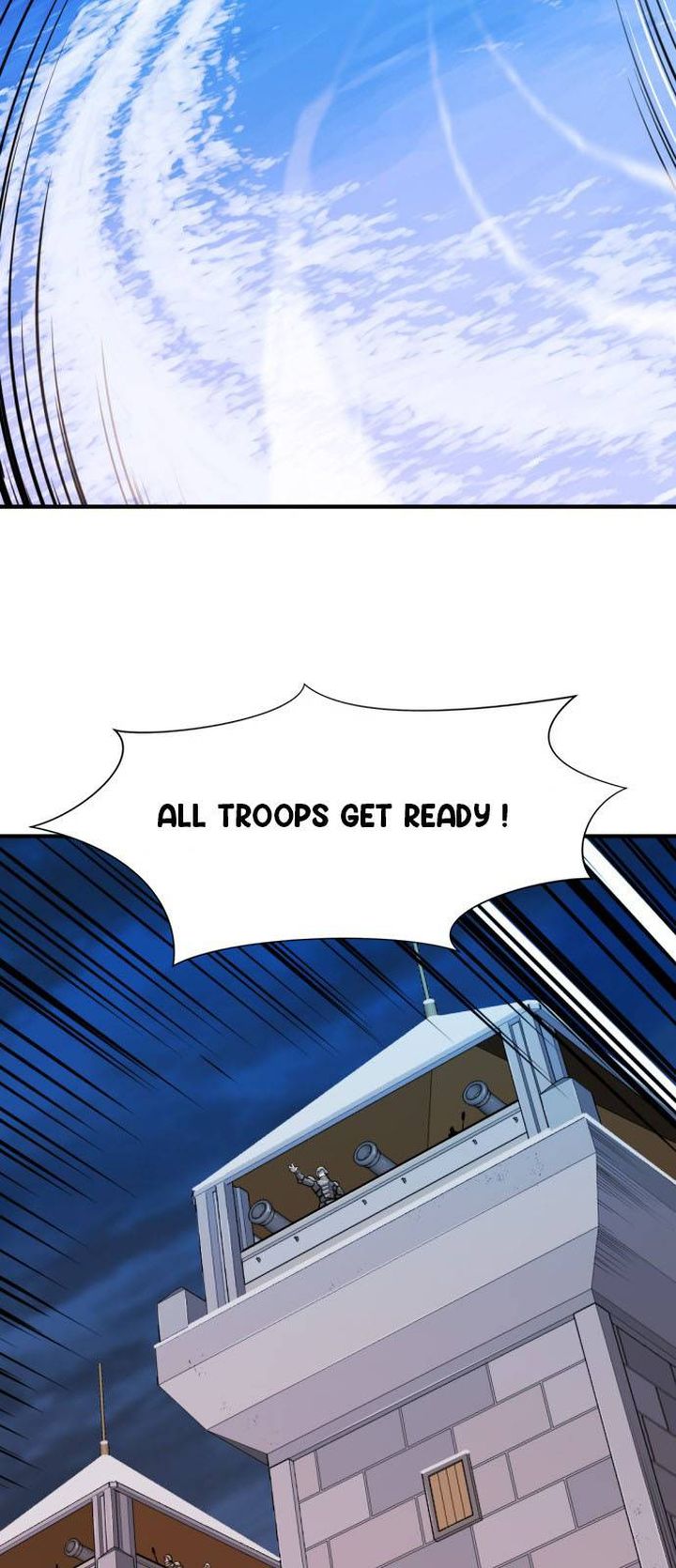 Read The World's Best Engineer Manga Online