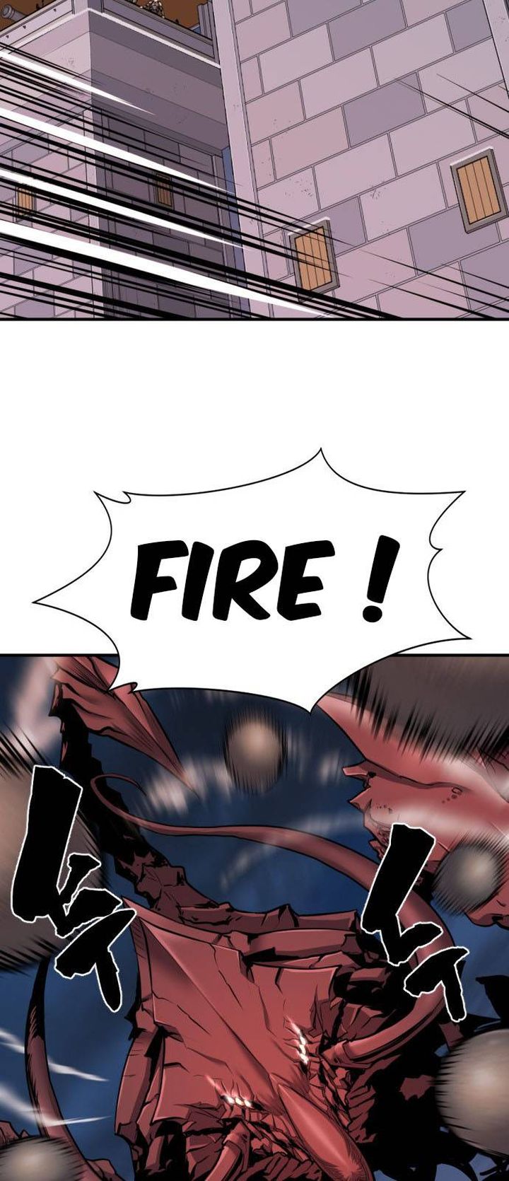 Read The World's Best Engineer Manga Online