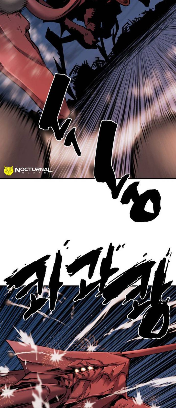 Read The World's Best Engineer Manga Online