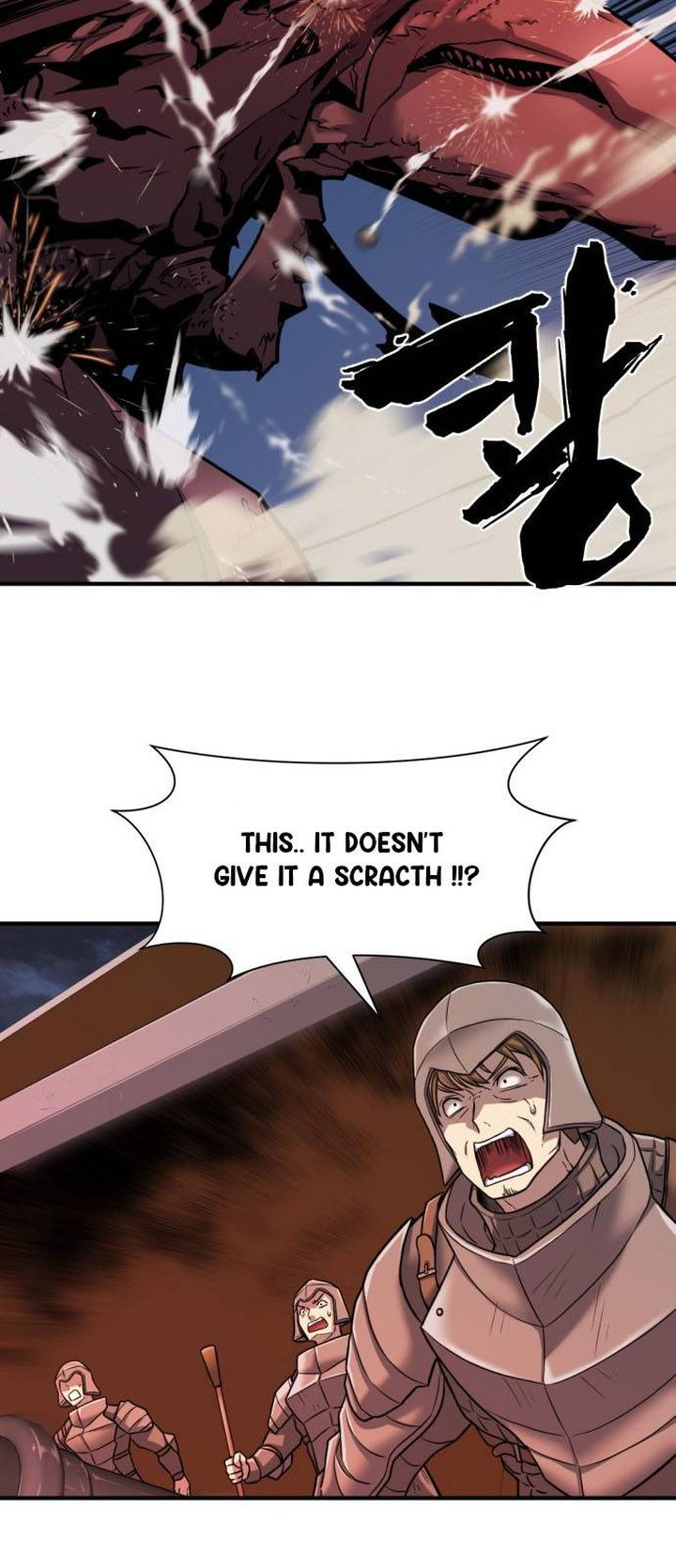 Read The World's Best Engineer Manga Online