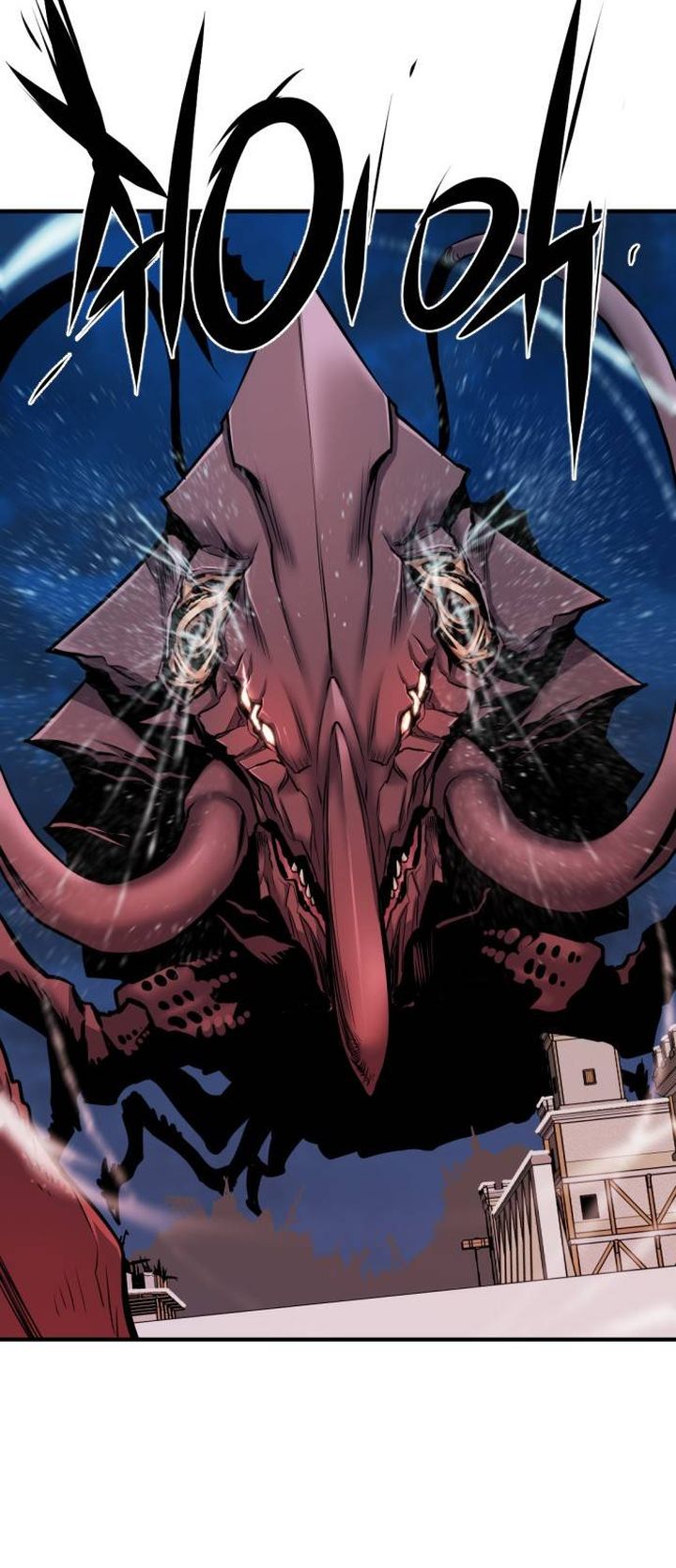 Read The World's Best Engineer Manga Online
