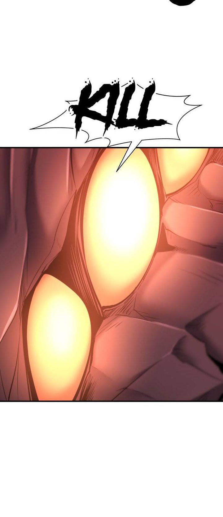 Read The World's Best Engineer Manga Online